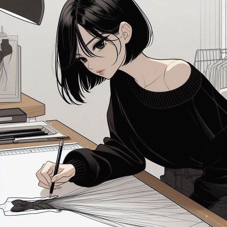 Pedro08636288's profile picture. Helping you make smart, data-driven decisions in the crypto market 🎉 🌸