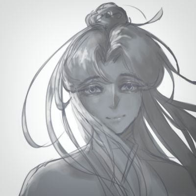 li_taengoo's profile picture. genshin | plave | otome | danmei | 🍉 | Zayne loml | cr: lovely allergen
art acc: @taengberry_