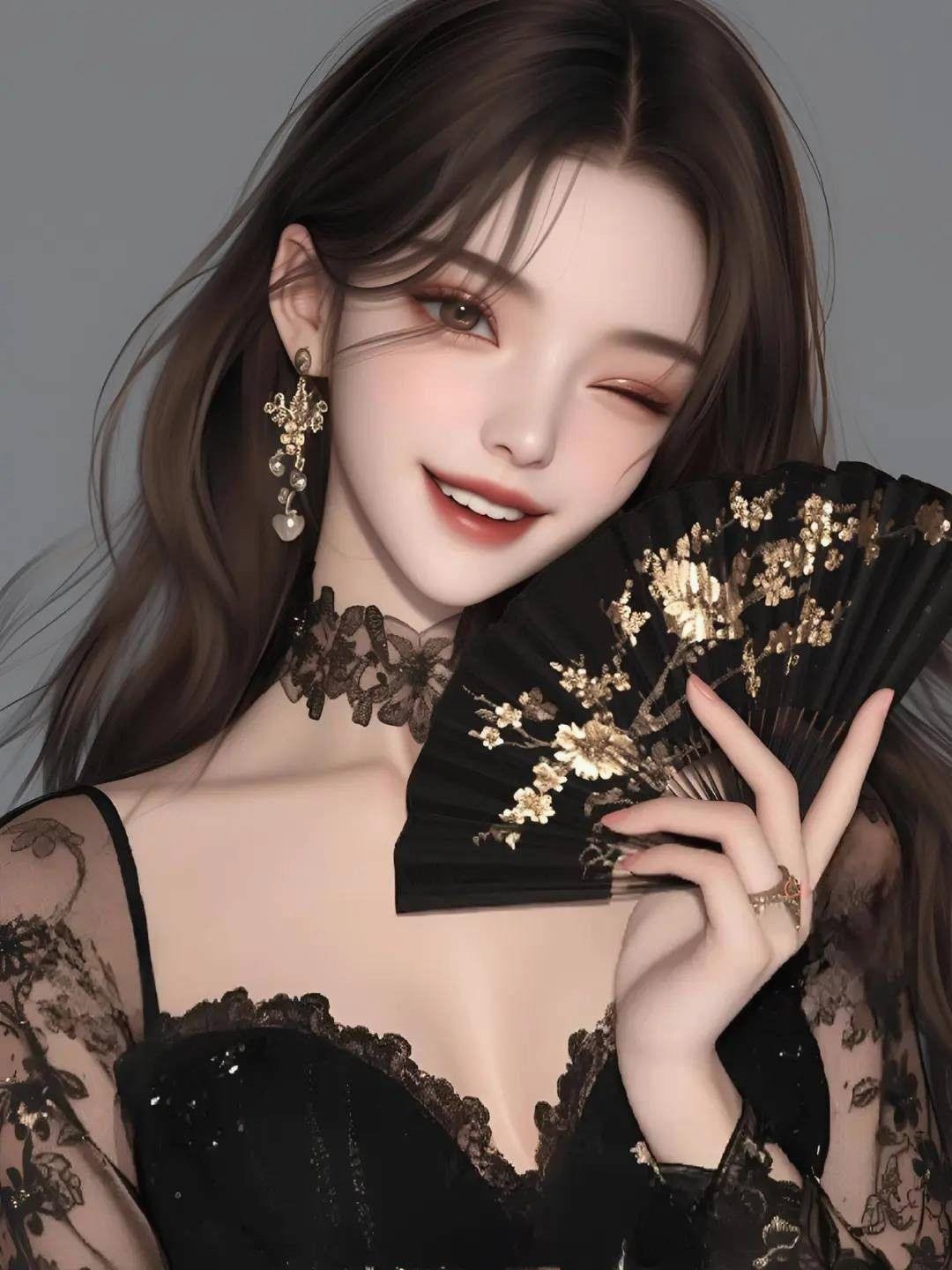 Alex86107291's profile picture. Trends analyzed, actions taken. 🔥