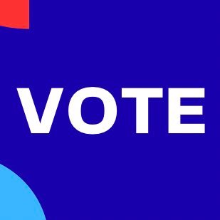 Vote_HQ's profile picture. The latest news and polls from Irish and international politics.