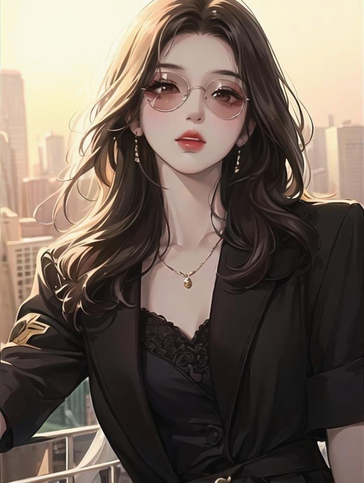 Paulo09414067's profile picture. Offering expert market analysis to guide your crypto investment strategy 💰 🎈