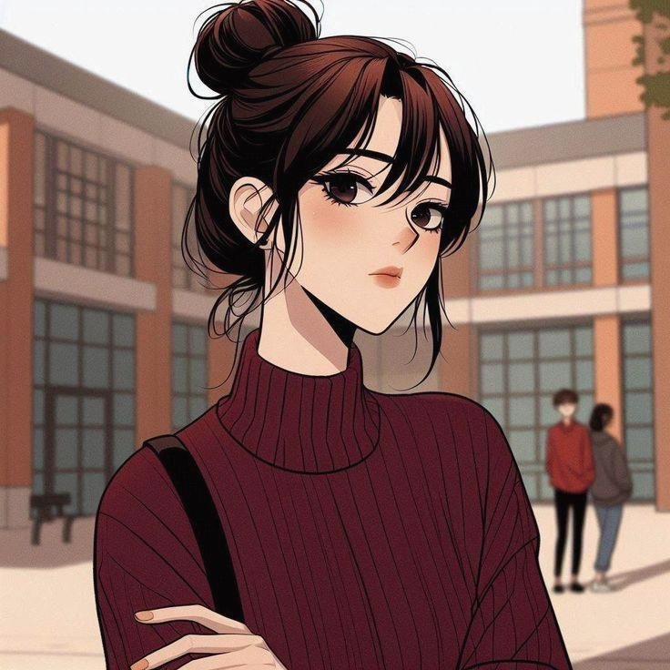 MunizFlor1's profile picture. Offering insights to navigate the complex world of digital assets 🎊 🌸