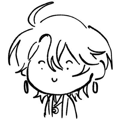 0_baeg's profile picture. 구독계 ­­­­­­­­­­­­­­­­­­­­­­­­                                                     ­­­­­­