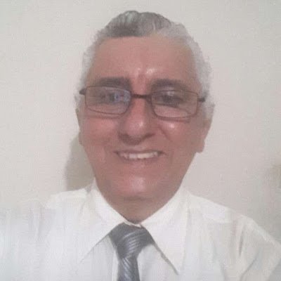 ErazoRuiz35636's profile picture. "BIENES RAICES" ASESORÍA EN VENTA DE CASAS, TERRENOS Y ALQUILER. COMPRA DE BIENES INMUEBLES. 📲🏡📱