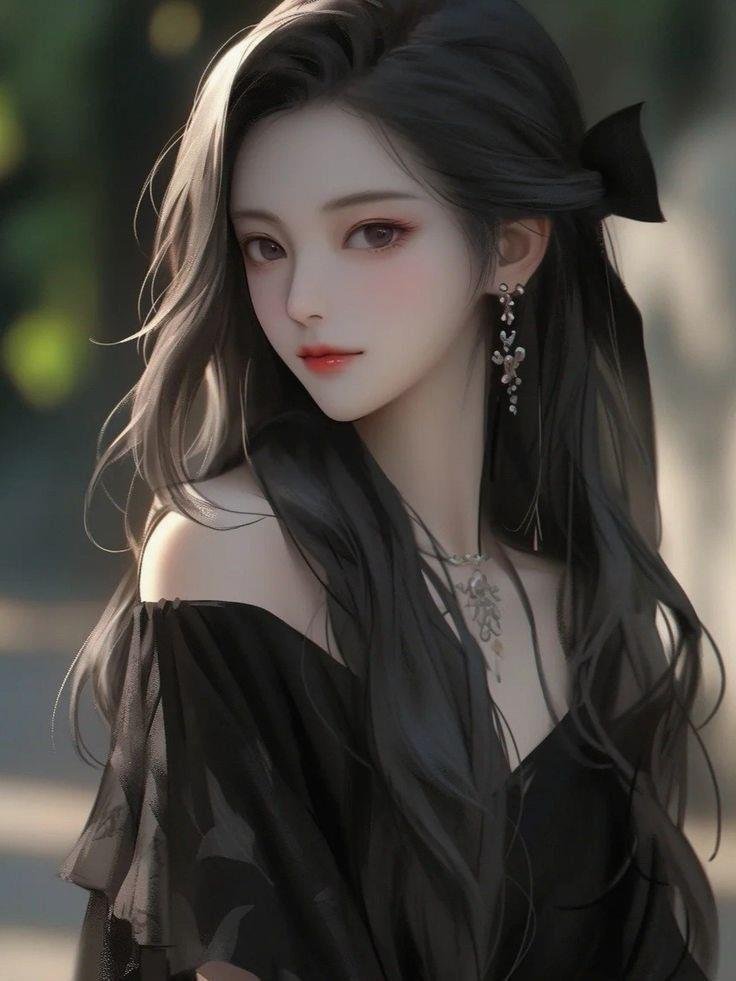 PHCADETE's profile picture. Analytics with ambition. 🌹 🚀