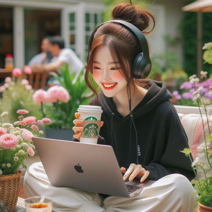 r66174's profile picture. Fact-driven, not hype-driven. 🍀 💼