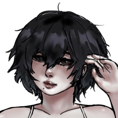 otdyshin's profile picture. comms open
discord: otdyshin