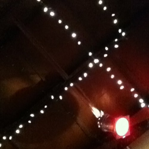 dPTEJ's profile picture. 