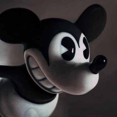 DJCyberCenter's profile picture. DJ.Cyber Center,concepto de servicio a Dj's o aprendices que no poseen equipos ni lugar para desarrollar sus aptitudes en este Arte.