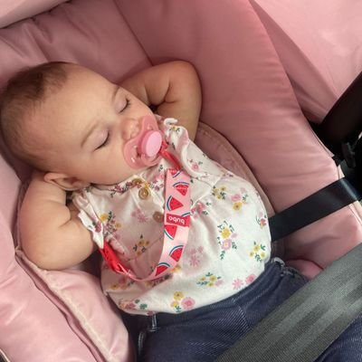 _Maycon_Costa's profile picture. ✦ https://t.co/tulXuIHKTD
❤️ @djessie_jaques