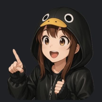 WEB3_DOMINION's profile picture. God first