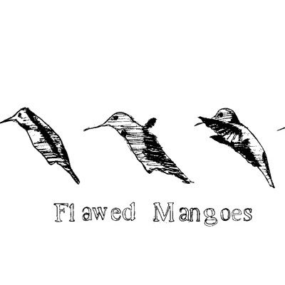 melon_DTM's profile picture. #kosen #音楽　#DTM