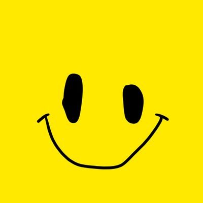 RobloxinCEEBANA's profile picture. どうも！ちーばなです
これはRoblox専用で作った垢です！
ほぼメイン垢
@CHEESEinBANANA3
イラストはこちらへ #ちーばなって美味しいのかよ