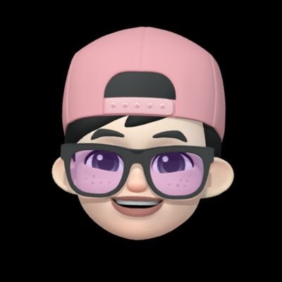 Usmikbrent2025's profile picture. Warrior of God | student | part time worker