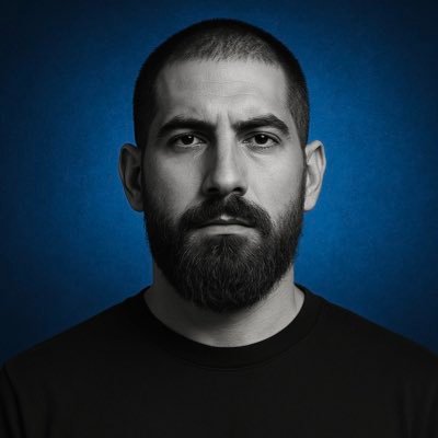 BBchannellb's profile picture. Video editor for Lebanon’s largest political satire videos |  Digital Creator & Producer @lbci_news | @lbcilebanon