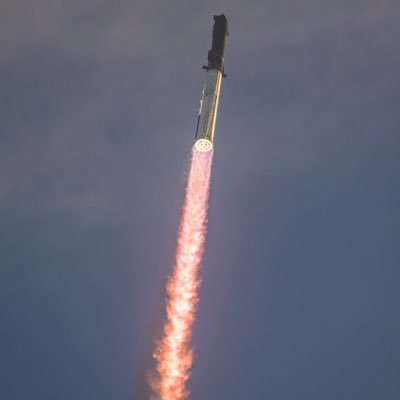 cigarbro1's profile picture. 💎👋