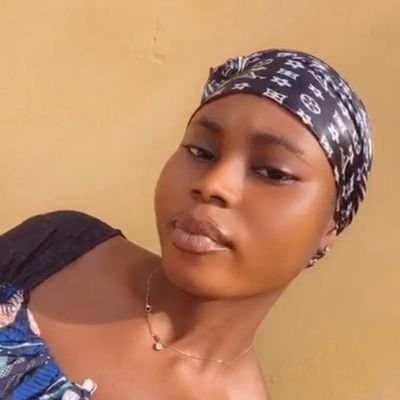 Faithfulhours's profile picture. Winning is our goals....