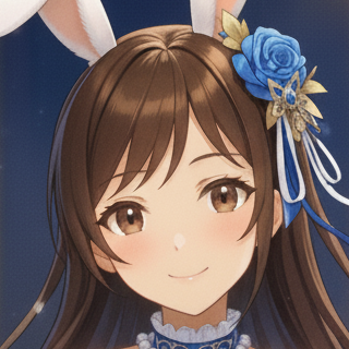 yamaokunousausa's profile picture. 枕を強要され逃げ出した十代美少女アイドル山奥通信は交通事故に遭った所を女神の力により異世界に送還される。そこでは人々は迫り来る魔獣を相手に絶望的な戦いを強いられていた。王弟率いる第一騎士団と共に戦いに身を投じていく山奥通信。