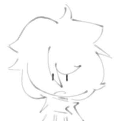 DokifrendPagame's profile picture. 