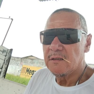 maia_ribei1980's profile picture. apenas um maluco latino americano sem dinheiro no bolso.