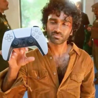 rohithreddycuts's profile picture. 