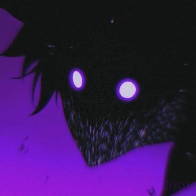 nuoiex's profile picture. 🇯🇵 | 21 || ヌオイへようこそ