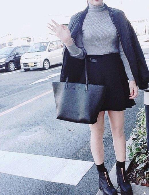 ROHITDA14329346's profile picture. 35歳シングル女性図書館司書