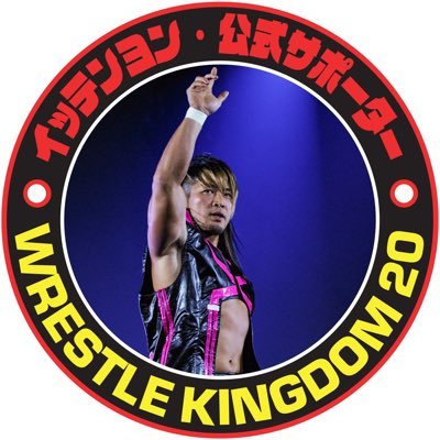 VUELAALTO87086's profile picture. BLEACH キン肉マン ケンガンアシュラ プロレス ベイスターズ ⚽️オランダ代表🟠 ゲーム テキーラ プラモ 特撮 ベイブレードx オーディオ カホン ブルエン 岸田教団 ペット ムエタイ など、ついでにNPD絶滅希望。