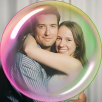 cheerformaysa's profile picture. I might not just post regular stuff on here just BTR content LOGAN GIRL Love to do fan art 🖼️