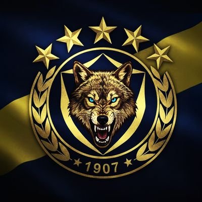 balamirrs's profile picture. Tek ve Resmi Twitter Hesabımdır.