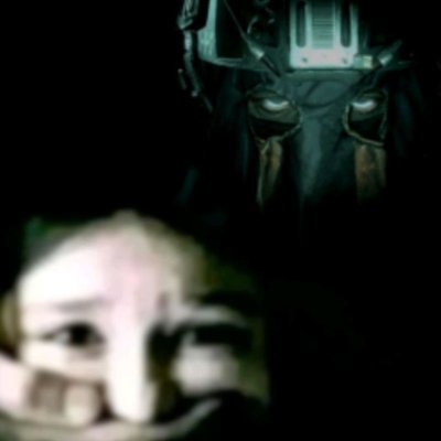 woo_yeoo's profile picture. 