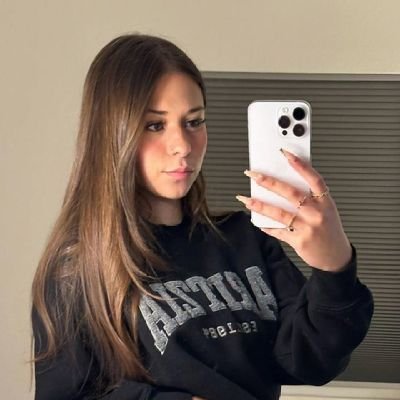 AmeliThompson68's profile picture. 