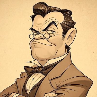 Cas_troh's profile picture. Anti analysis paralysis 💯
Cotillion guy. 
Asinine if you don get the esoteric 😂
Know people 💯💯