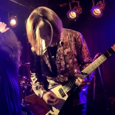 Yasushi _ Miyamoto (@Yasushi_Guitar) / Posts / X