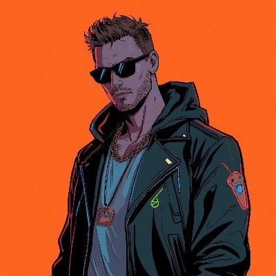 onchainbrokers's profile picture. Onchain Domains Broker 🔫😎 Defensive Acquisitions & Escrow Deals 👉 https://t.co/p0quoTcExa