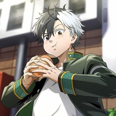 theyeagergirl's profile picture. 