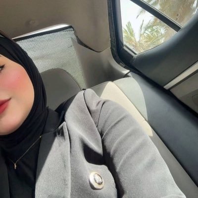 gh___do's profile picture. مرات تزور حسابي صدفه انكون اني حيه او بين يدين ربي ف استغفر ليا وليك ليعفو الله عني وعنك🤍،