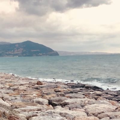 mete75emir's profile picture. 