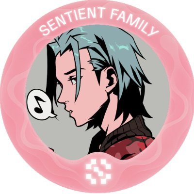 nftsiy's profile picture. #Bitcoin| #ETH | #Web3 | #NFT | #DAO｜项目分析  丨 Web3 Advisory & Marketing |  合作私信 📩
tg: https://t.co/KZC2aVwopu