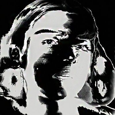 javjjer's profile picture. Never is enough.