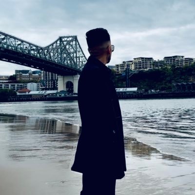 andresstaker's profile picture. New account | Colombian 🇨🇴 Professional footballer, Sedientos FC. 🏆⚽️