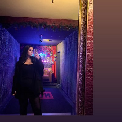 alennxxw's profile picture. ✨