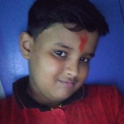 aradhyasharma50's profile picture. 