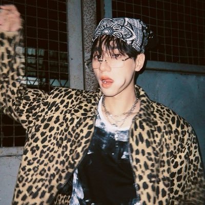 plaifahfah6's profile picture. หนูจะสู้ #kengharit