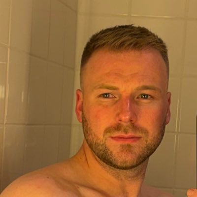 Williams_Dan10's profile picture. Gotta listen to your heart, listen to the beat, listen to the rhythm, the rhythm of the street