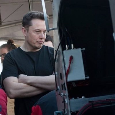 baha8918's profile picture. 