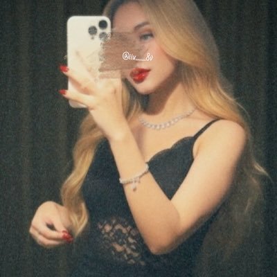 iiu__8v's profile picture. 