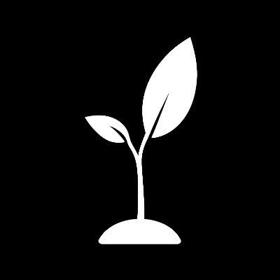 lukebelmar9_'s profile picture. ECOM SOCIETY WAITLIST OPEN