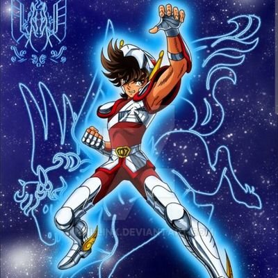 GermanTilke's profile picture. @EfectoMotor_ .@alo_oficial me adelantó en vuelta de enfriamiento de neumáticos. El futbol es un insulto para las olimpiadas y cualquier atleta. Hago amigos