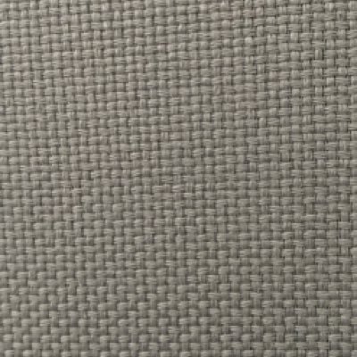 Vlado333424's profile picture. handsome guy, 26 years old,add me